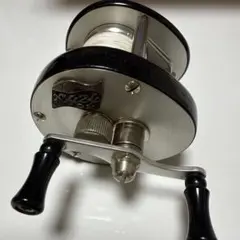 【美品】BASSPOND Revolver no414 ベイトリール ダイレクト 美品】BASSPOND Revolver no414 ベイトリール ダイレクト - メルカリ