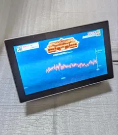2026年最新】dmp-hv200の人気アイテム - メルカリ