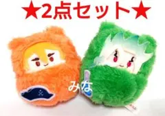 ぬきたし　水乃月ノ華　ダメダメ生徒会　缶バッジセット　冷泉院　糺川　女部田 ぬきたし 水乃月ノ華 ダメダメ生徒会 缶バッジセット 冷泉院 糺川 女部