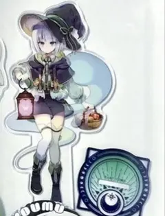 2025年最新】まとめ 東方の人気アイテム - メルカリ