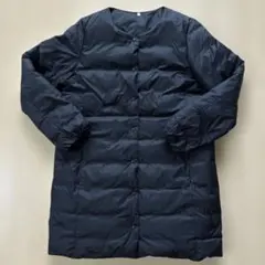 Item thumbnail for item a8602110-20b7-4e44-a8d8-677c1e0557ba