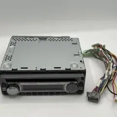 Panasonic CQ-C1301D カーオーディオのサムネイル