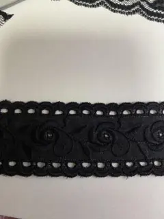 Item thumbnail for item 5f04105d-0f28-4bc5-9d60-959b694c9f9f