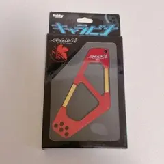 カルボナーラ様 リクエスト 3点 まとめ商品