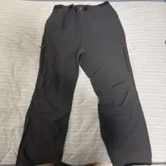 Item thumbnail for item c1765353-f93c-4b41-91c5-7049849d9f32