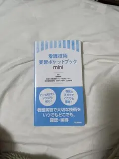 Item thumbnail for item 61fe0c75-8b2b-4009-90da-73c172ab1f4e