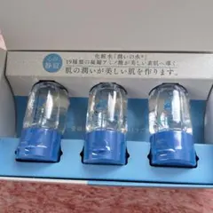 Item thumbnail for item 30e0f2dc-7fab-495b-9894-dab70434d3c1