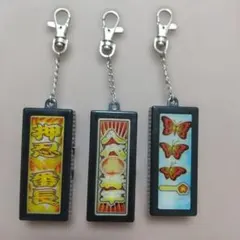 2025年最新】吉宗 ストラップの人気アイテム - メルカリ