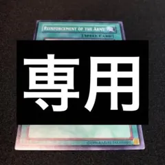 Item thumbnail for item 47f1bd24-e941-4b7a-9229-b56d89535fea