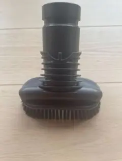新品　純正　ダイソン　ハードブラシ　正規品　Dyson ツールのサムネイル