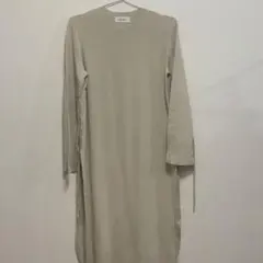 Item thumbnail for item ef6b8352-1a79-4507-8ab1-f1f24e1a0f14