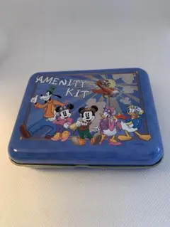 Item thumbnail for item 64dcbda4-e8d9-4c13-be5c-3cdb36f69c30