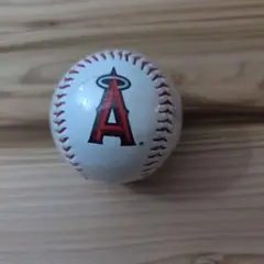 2026年最新】大谷 エンゼルス ボールの人気アイテム - メルカリ