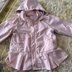 Item thumbnail for item f4a577c2-e401-4f9b-969f-1773c7fc17b9