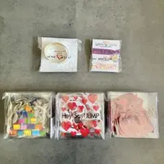 Item thumbnail for item 5efac2f5-04db-4174-a72b-37e334890cc2