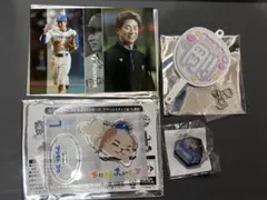 北海道日本ハムファイターズ 松本剛 トレカ 2023 - メルカリ
