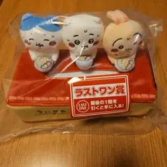 2025年最新】郎ティッシュケースの人気アイテム - メルカリ