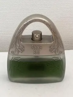 ANNA SUI SUI DREAMS 50ml 香水 アナスイ スイドリームス