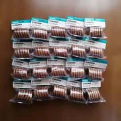 Item thumbnail for item 7dedf59d-4615-4e35-8423-48ede8bd5e77