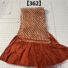 jamjam様 リクエスト 2点 まとめ商品