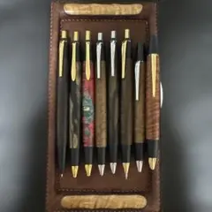 2026年最新】あけぼの工房の人気アイテム - メルカリ