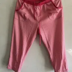 Item thumbnail for item 79811b69-bbdb-4ca7-99d8-80e7bd430a21