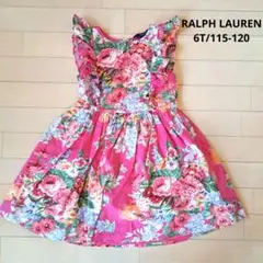 Item thumbnail for item ed981f3c-e9fb-4581-8188-195cd7b85a9c