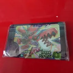 ポケモンフレンダ　メガハッサム