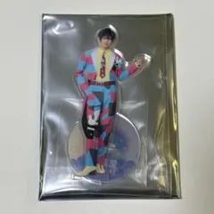 エーステ　アクスタ　真澄