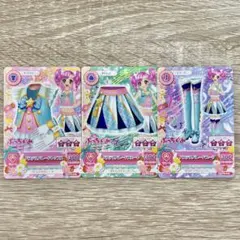 2026年最新】天羽まどか カードの人気アイテム - メルカリ
