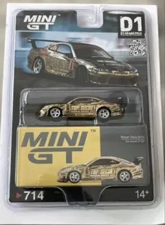 Item thumbnail for item 6a6c2c16-323d-42e7-8f87-6b6c1c5e9bd9