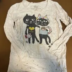 Item thumbnail for item a92999bd-8a9d-406f-bdfa-d5e0dcbac7d5