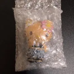 サンリオ ハローキティ シークレットマスコット