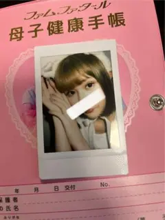 2025年最新】悪魔のキッス チェキの人気アイテム - メルカリ