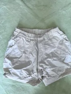 140Seraph短パン ショートパンツ