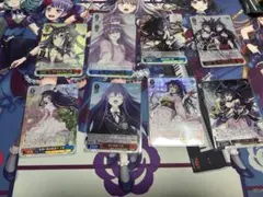 なぎ様 リクエスト 2点 まとめ商品