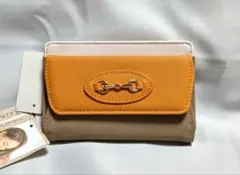 Item thumbnail for item 3363a1b2-5902-423e-812b-b7b1e9dec618