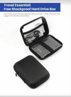 Item thumbnail for item db8bb6f7-48fb-416e-80d3-ccdacd25ecf5