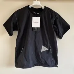 定価42350円 LES HOMMES レゾム Tシャツ ラグジュアリー 異素材 - メルカリ
