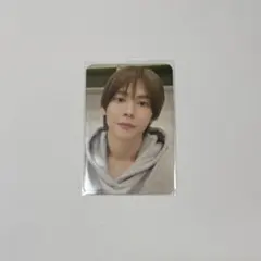 RIIZE ウンソク get a guitar mumo B