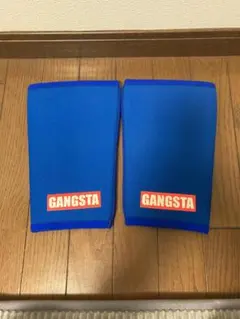 【試着のみ】SLINGSHOT ギャングスタ ニースリーブ 試着のみ】SLINGSHOT ギャングスタ ニースリーブ - メルカリ