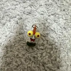 Item thumbnail for item da4be145-2682-4609-b7f7-23691a676ced