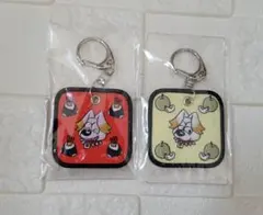 Item thumbnail for item db20700d-17fe-41d1-a98f-25ad5d3f7082