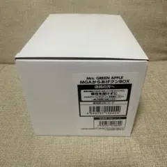 Item thumbnail for item 1bfbcd19-247b-4e15-a7ce-4135581c6ae7