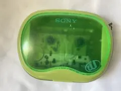 2026年最新】SONY WM-EQ3の人気アイテム - メルカリ