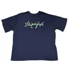 Item thumbnail for item 9cbb8480-e46e-45dc-9513-ba0e21938ac4