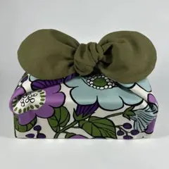 Item thumbnail for item db85f425-1ae9-4b67-9238-3ac94a439c1f