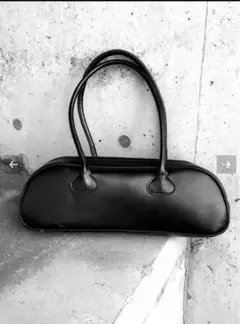 【新品未使用】LVEU.ワイドボストンバック