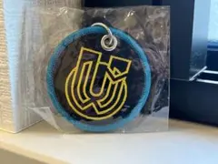 2026年最新】uverworldキーホルダーの人気アイテム - メルカリ