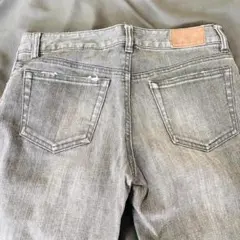 Calvin Klein Jeans ストレートデニム ジーンズ　「F241のサムネイル
